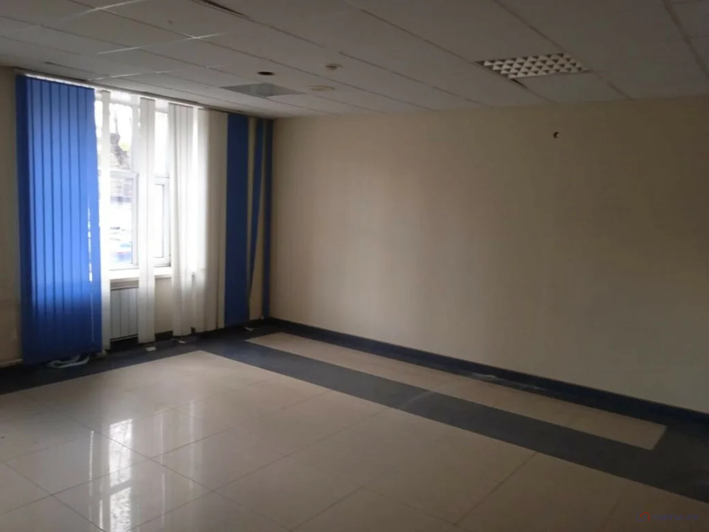 Продажа ПСН, Екатеринбург, ул. Машиностроителей - Фото 7