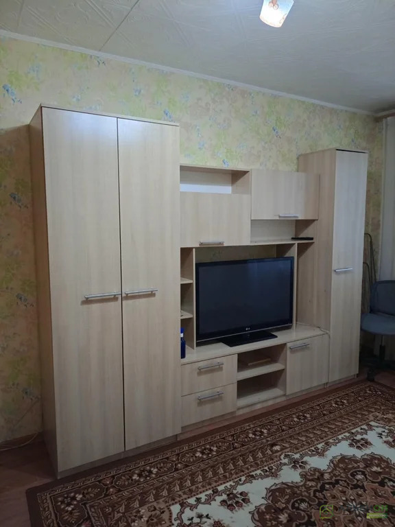 Аренда квартиры, Томск, Комсомольский пр-кт. - Фото 1