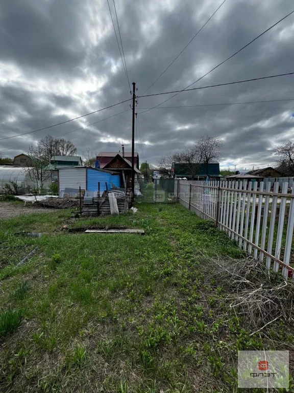 Продажа дома, Чистое Озеро, Лаишевский район, тер. снт Чистое озеро 5 - Фото 8