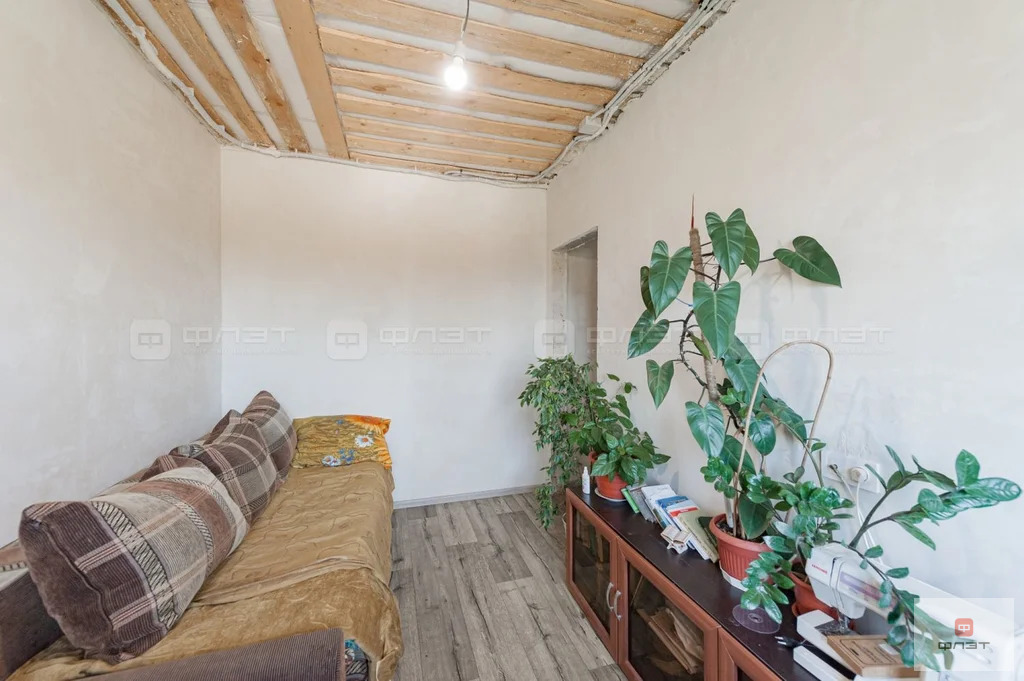 Продажа дома, Казань, тер. Сады Химик-56 - Фото 27