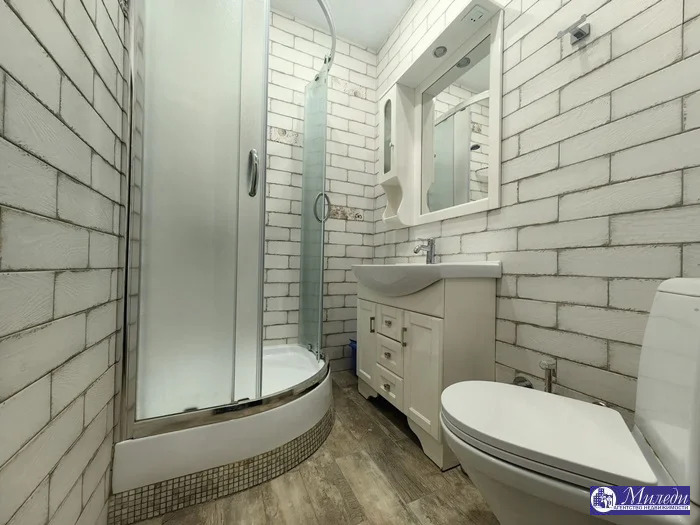 Продажа квартиры, Батайск, Огородная улица - Фото 6