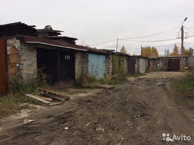 Гаражный кооператив за кирпичником в тобольске. Гск тобольск. Западный гск тобольск. Гск тобольск. Гаражный кооператив строитель.