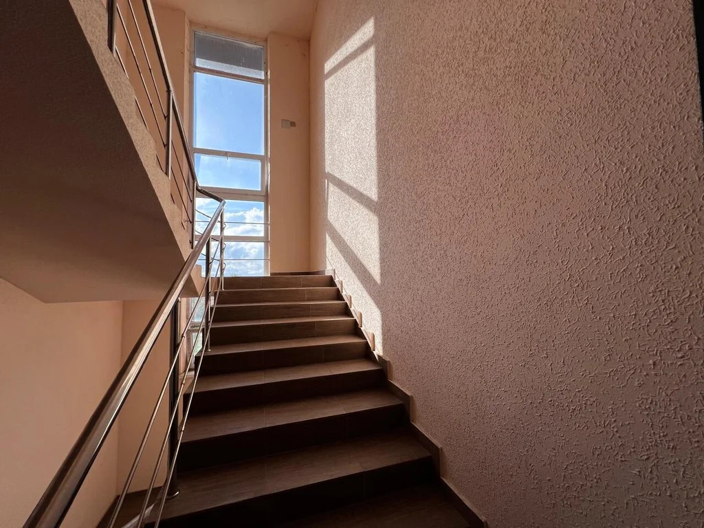 Продажа квартиры, Сенной, Темрюкский район, улица Летняя - Фото 12