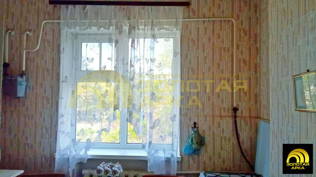 Продажа квартиры, Тамань, Темрюкский район, Молодежный пер. - Фото 19