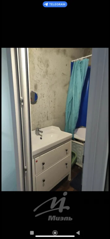 Продажа квартиры, Железнодорожный, Балашиха г. о., ул. Автозаводская - Фото 7