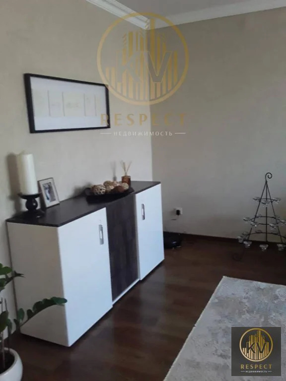 Продажа квартиры, Ессентуки, ул. Спасателей - Фото 7