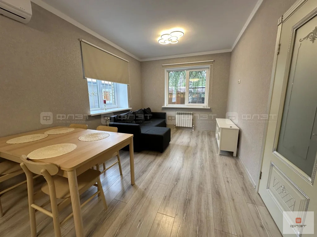 Продажа дома, Казань, ул. Николая Заболоцкого - Фото 10
