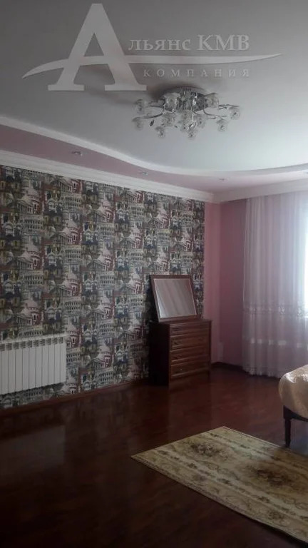 Продажа дома, Георгиевск, ул. Филатова - Фото 10