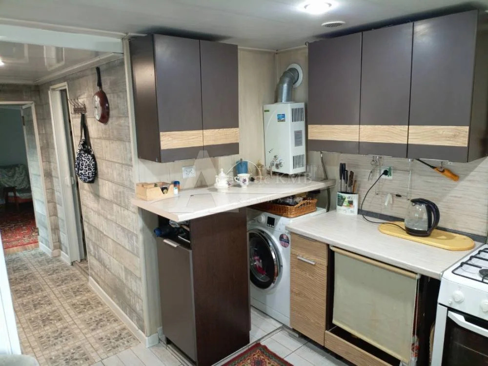 Продажа дома, Георгиевск, ул. Ульянова - Фото 17