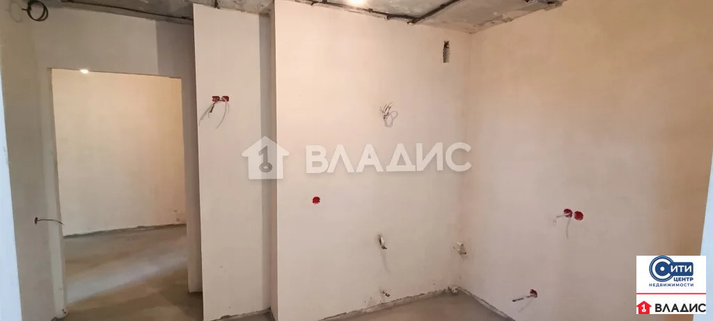 Продажа квартиры, Воронеж, ул. Суворова - Фото 32