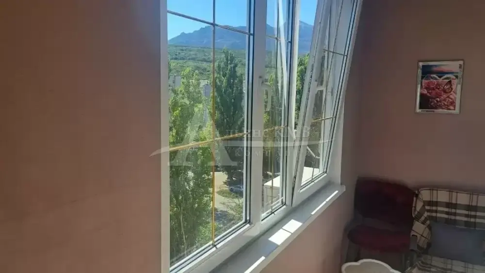 Продажа квартиры, Иноземцево, ул. Пролетарская - Фото 12