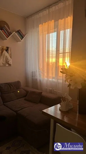 Продажа квартиры, Батайск, ул. Луначарского - Фото 11