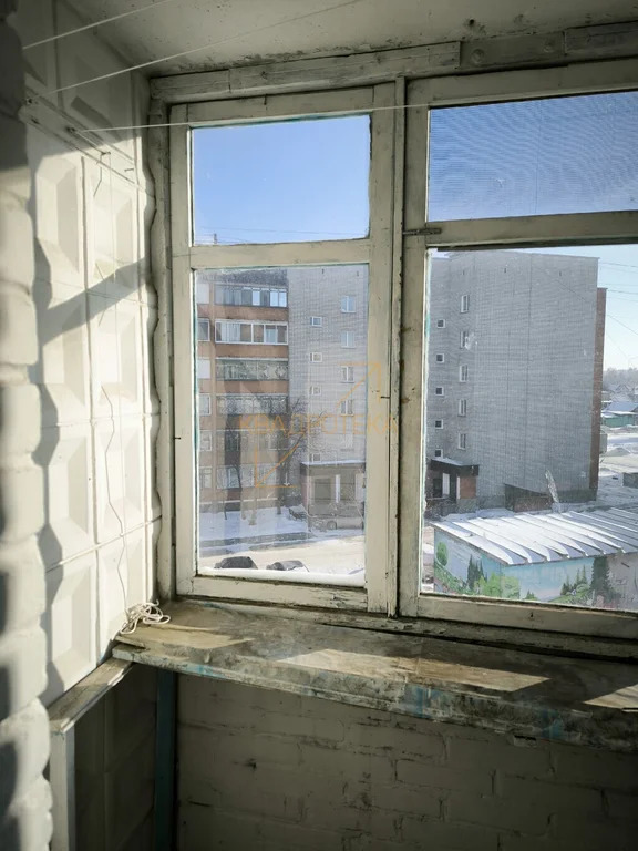 Продажа квартиры, Бердск, ул. Рогачева - Фото 6