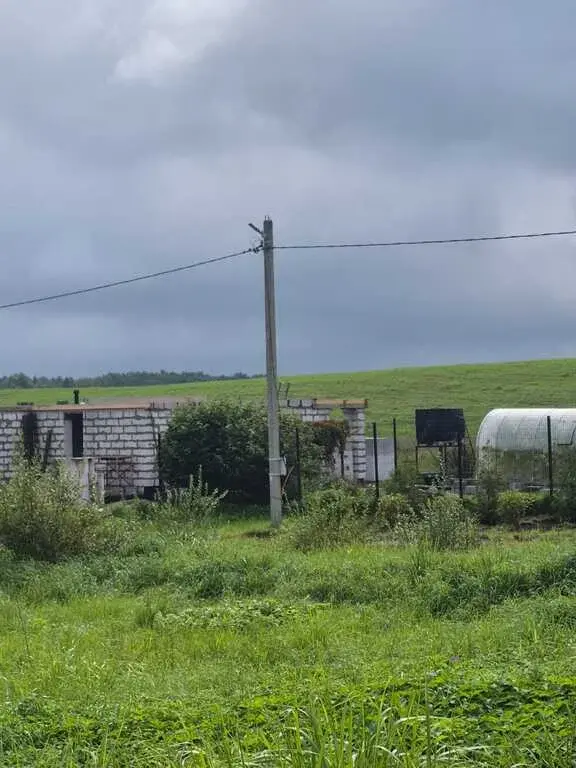 Участок 12,8 сот. в дер.Жоржино - Фото 3