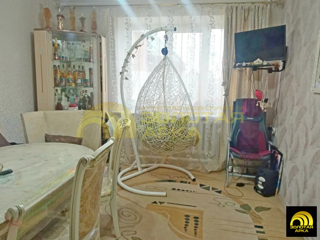 Продажа дома, Славянск-на-Кубани, Славянский район, ул. Краснодарская - Фото 19