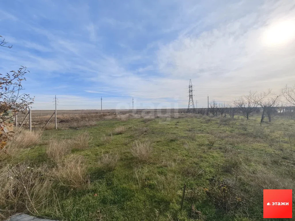 Продажа дома, Журавли, Сакский район, ул. Мира - Фото 15