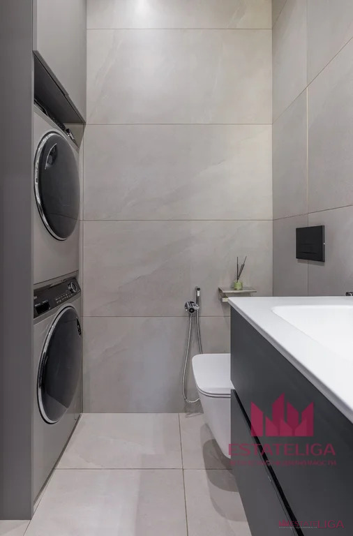 Продажа квартиры, ул. Зорге - Фото 12