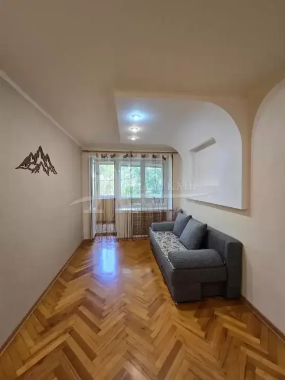 Продажа квартиры, Железноводск, ул. К.Маркса - Фото 6