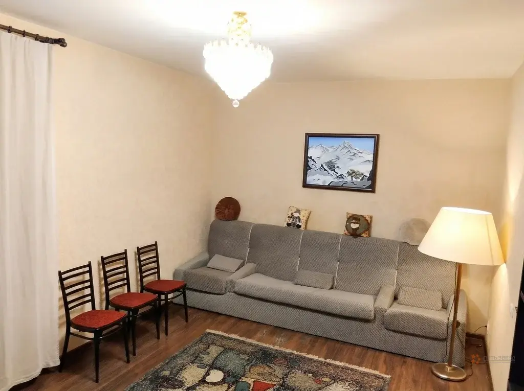 Продается участок с домом деревня Сенино - Фото 12