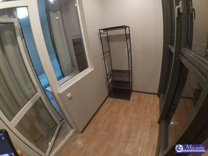 Продажа квартиры, Батайск, Западное ш. - Фото 5