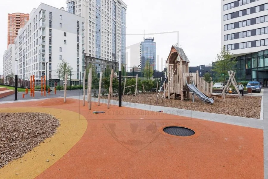 Аренда квартиры, Новосибирск, ул. Немировича-Данченко - Фото 45