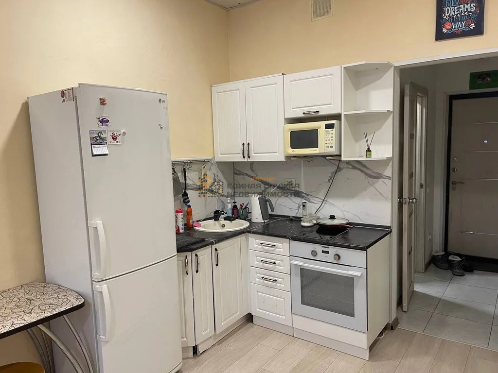 Аренда квартиры, Уфа, ул. Набережная реки Уфы - Фото 2