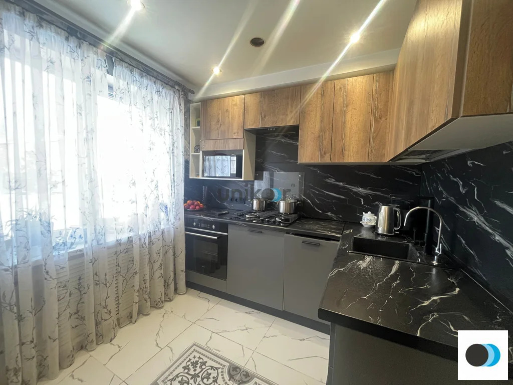 Продажа квартиры, Иглино, Иглинский район, Почтовый пер. - Фото 3