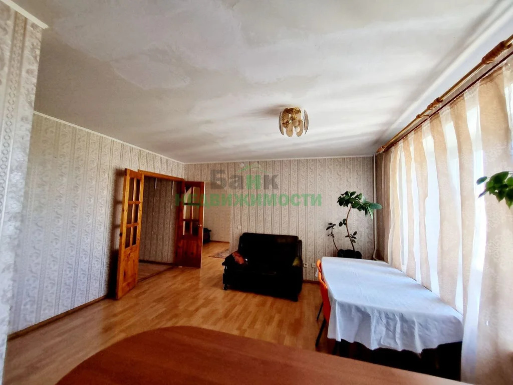 Продажа квартиры, Балаково, ул. Братьев Захаровых - Фото 4