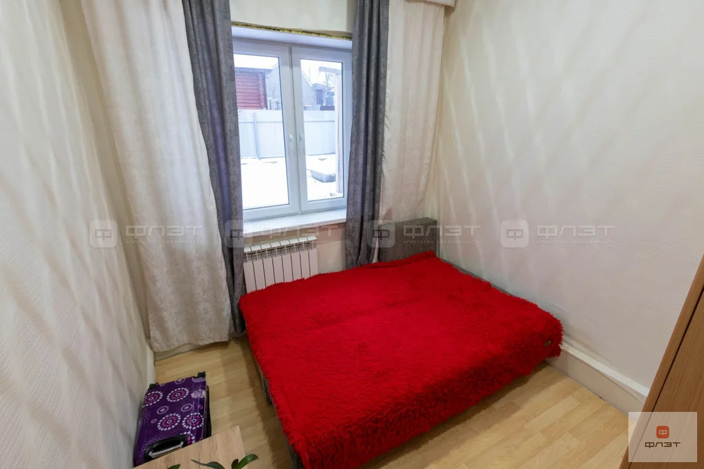 Продажа дома, Казань, снт. СДТ Садовод 11 - Фото 7