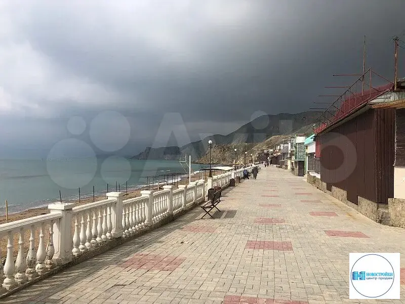 Участок 4,6 сот. (СНТ, ДНП) - Фото 18