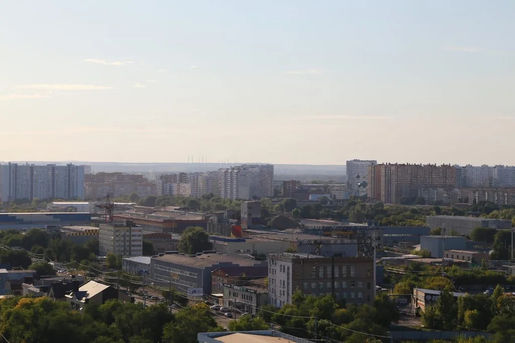 Продажа квартиры, Оренбург, ул. Планерная - Фото 5