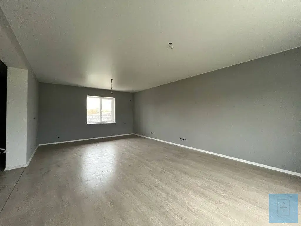 200 кв.м. и 11,3 сотки в Маринских дачах - Фото 16