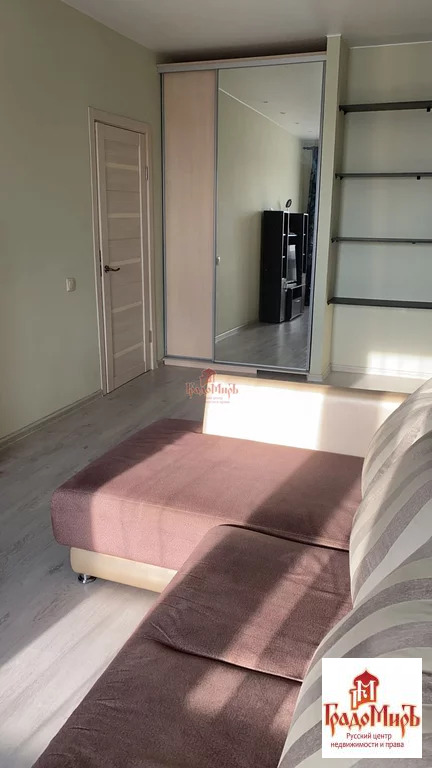 Продажа квартиры, Дмитров, Дмитровский район, ул. Сенная - Фото 5