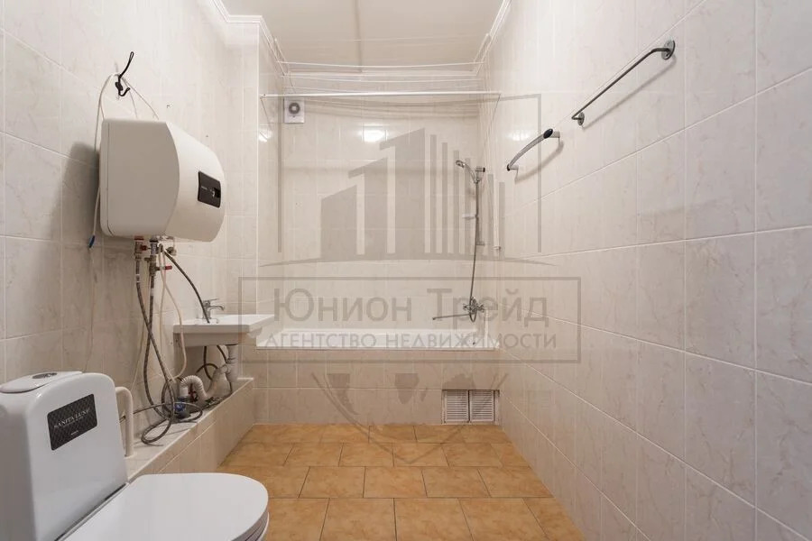 Продажа квартиры, Новосибирск, ул. Лесосечная - Фото 26