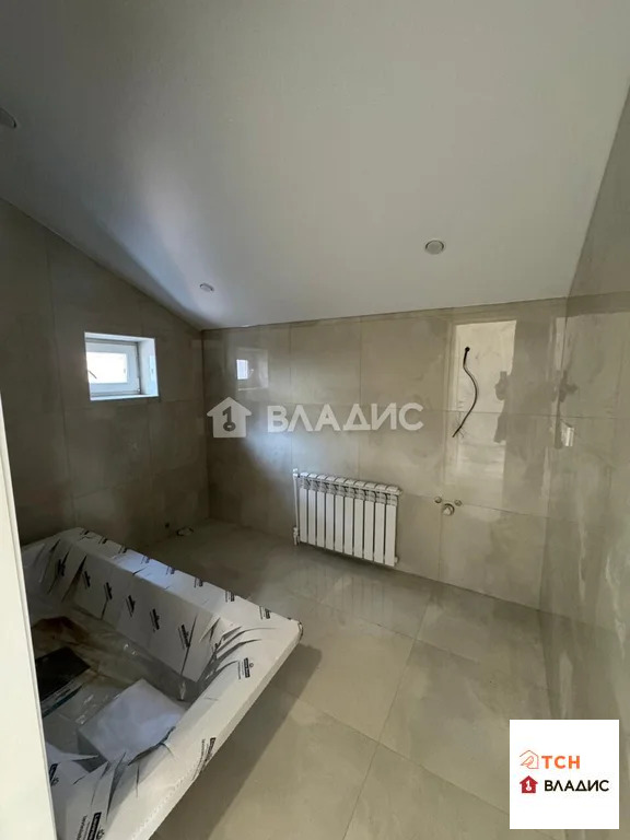 Продажа дома, Королев, ул. Ушакова - Фото 32