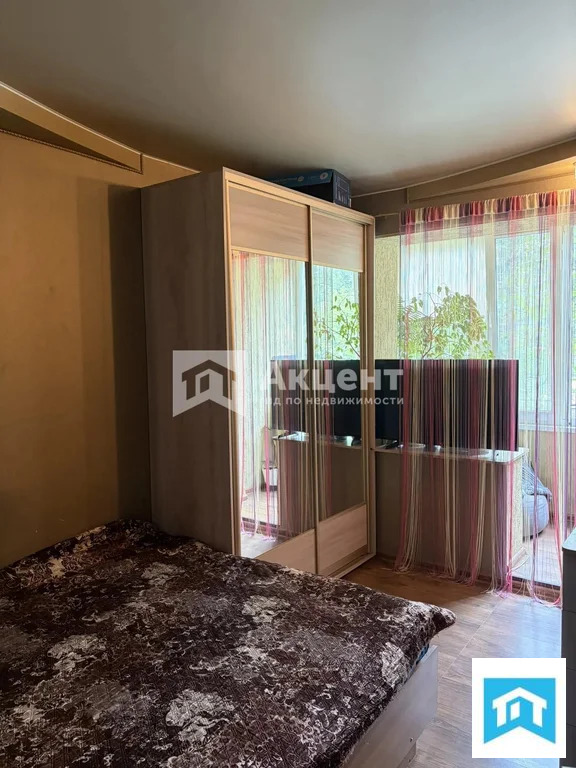 Продажа квартиры, Иваново, ул. Танкиста Александрова - Фото 8