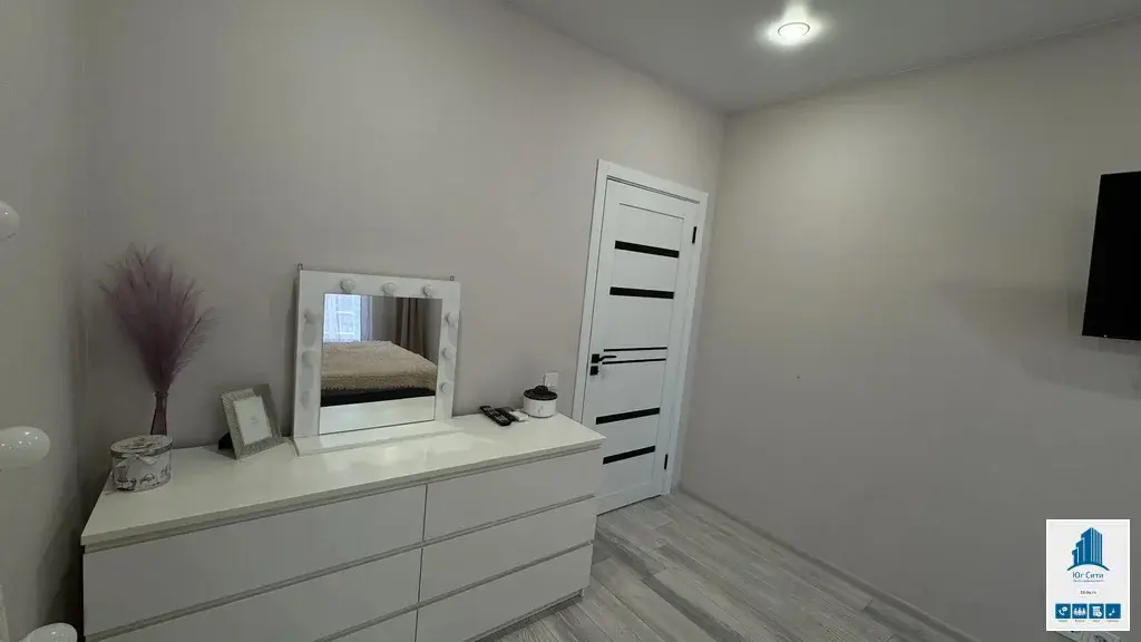 "Родные просторы" Продаю 1к.кв. - Фото 11