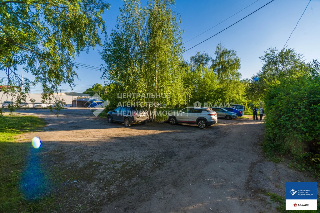 Продажа дома, Рязань, Михайловское ш. - Фото 26