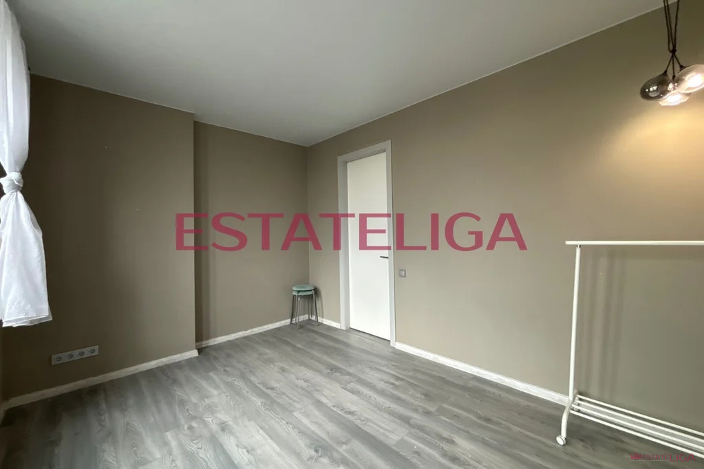 Продажа квартиры, ул. Новодмитровская - Фото 10