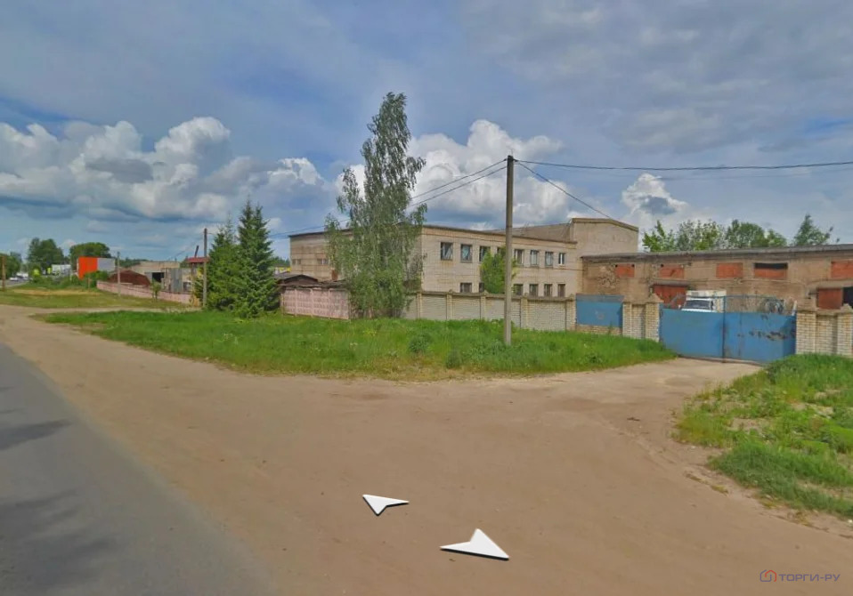Продажа ПСН, Ржев, Осташковское ш. - Фото 9