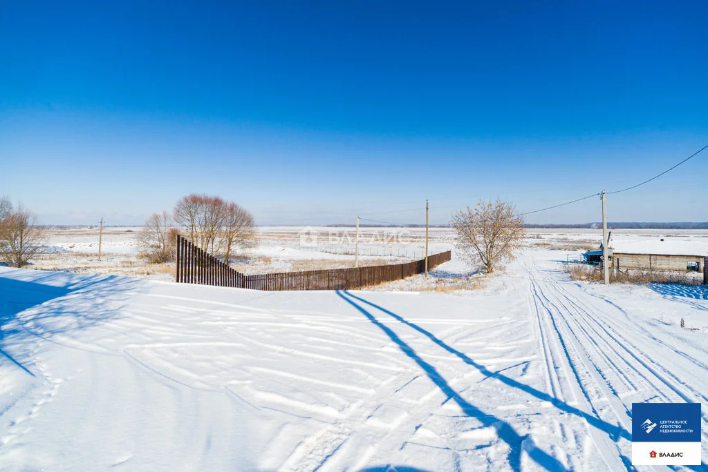 Продажа дома, Кораблино, Рязанский район, ул. Центральная - Фото 19