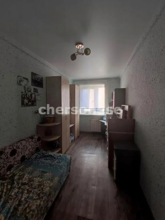 Продажа квартиры, Севастополь, Менжинского улица - Фото 11