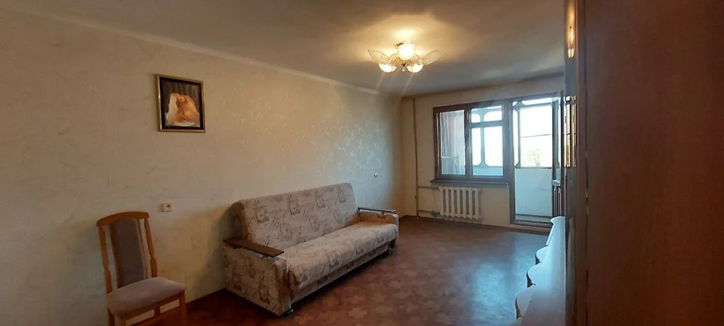 Продажа квартиры, Афипский, Северский район, ул. Победы - Фото 2