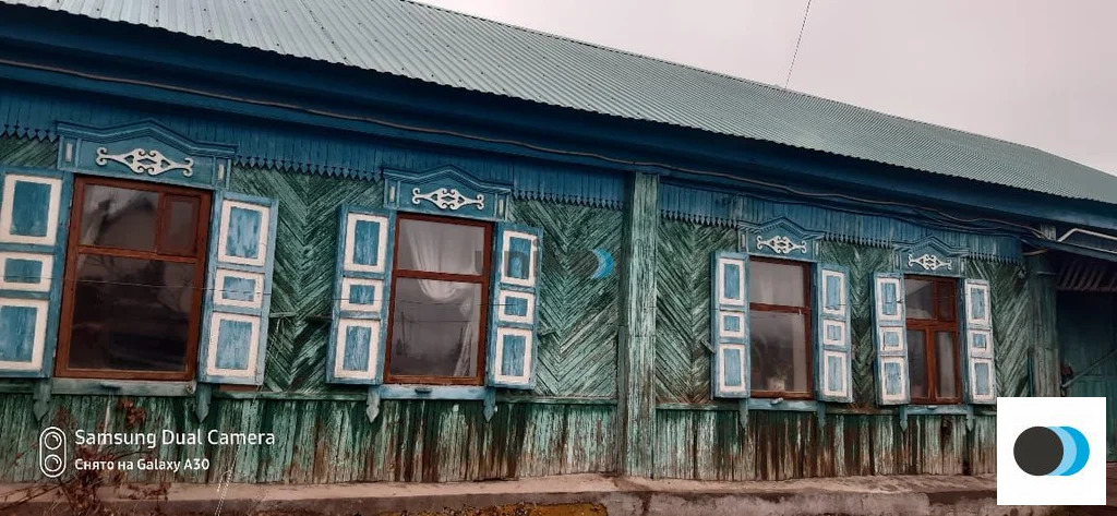 Продажа дома, Давлеканово, Давлекановский район, ул. Элеваторская - Фото 6