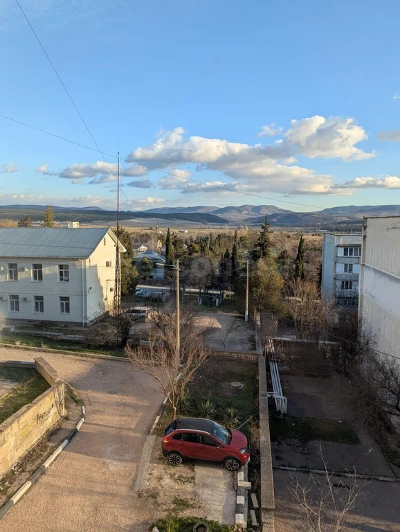 Продажа квартиры, Севастополь, ул. Фруктовая - Фото 8