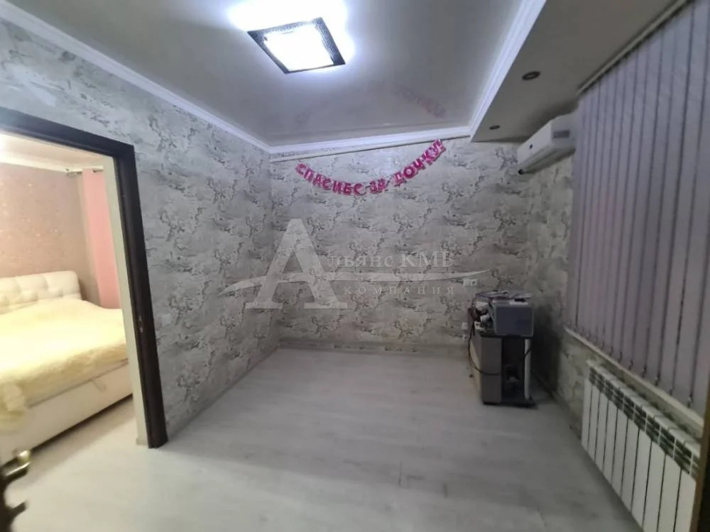 Продажа дома, Георгиевск, ул. Кооперативная - Фото 20