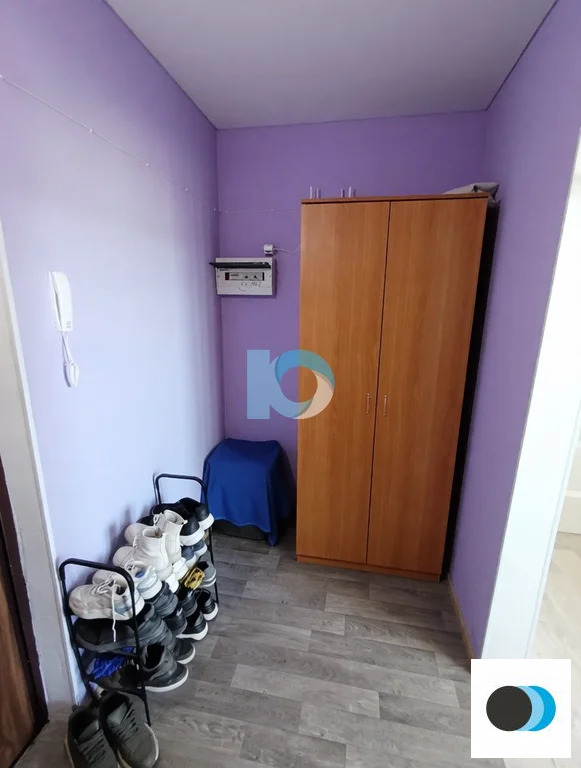 Продажа квартиры, Уфа, улица Современников - Фото 5