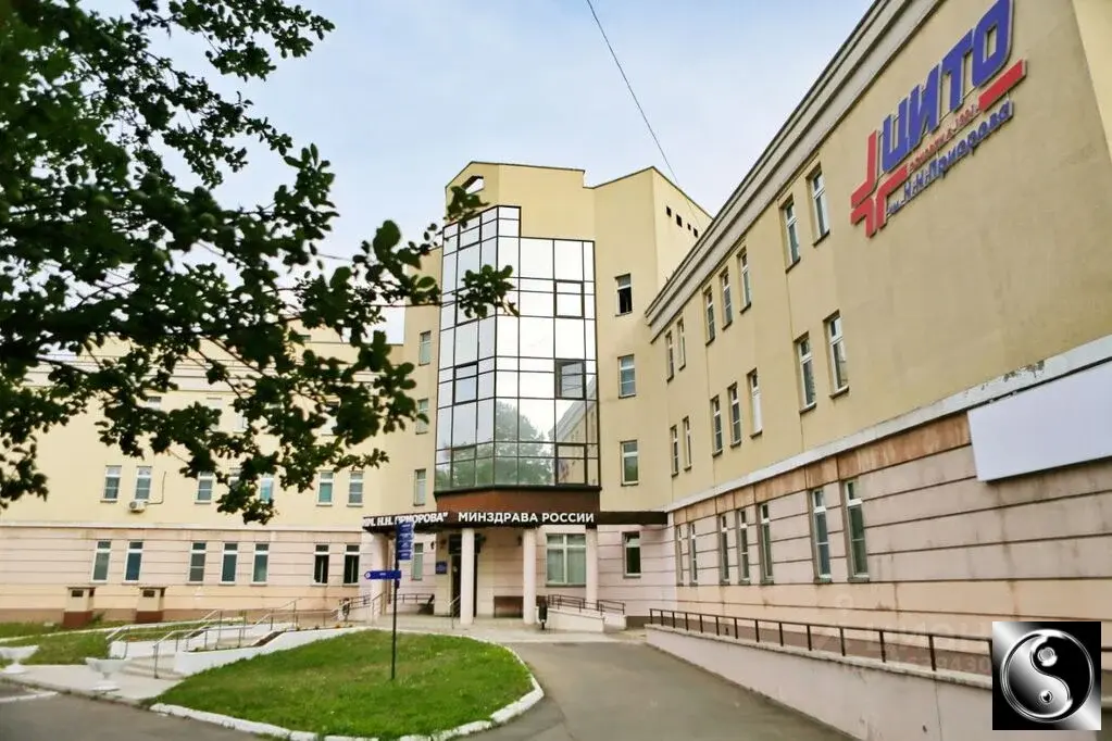 Аренда комнаты 50.0/15м ул. Приорова, 16К2, Москва, САО, р-н Коптево . - Фото 7