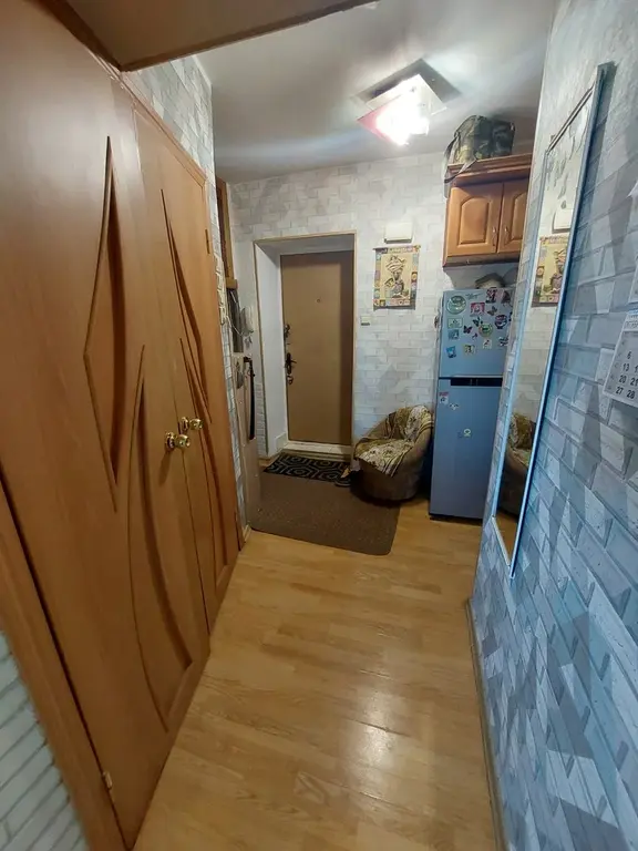 Продаётся квартира в Обнинске - Фото 8