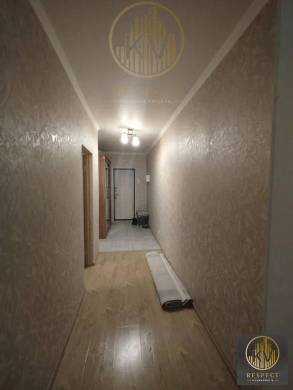 Продажа квартиры, Минеральные Воды, ул. Юбилейная - Фото 8
